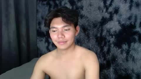 Snapshot of yamati21 chatting on June 2026 10:32:02 AM Eian online show from June 2026 10:32:02 AM
