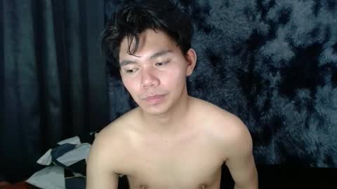 Snapshot of yamati21 chatting on June 2026 10:16:02 AM Eian online show from June 2026 10:16:02 AM