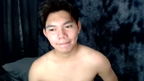 Snapshot of yamati21 chatting on July 2026 02:24:01 PM Eian online show from July 2026 02:24:01 PM