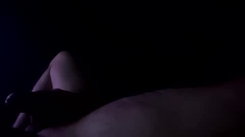 Snapshot of yamesohard chatting on December 2025 06:54:02 AM yamesohard online show from December 2025 06:54:02 AM