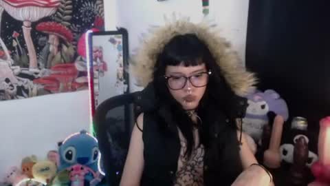 yami online show from June 2026 12:59:01 AM