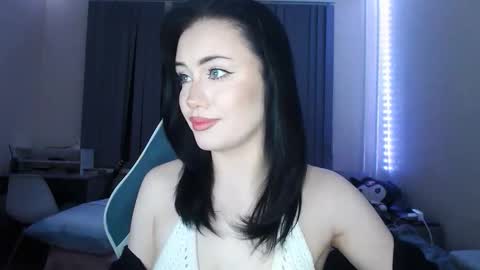 Yami online show from February 2026 12:00:02 AM