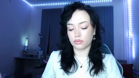 Yami online show from April 2026 06:46:01 PM