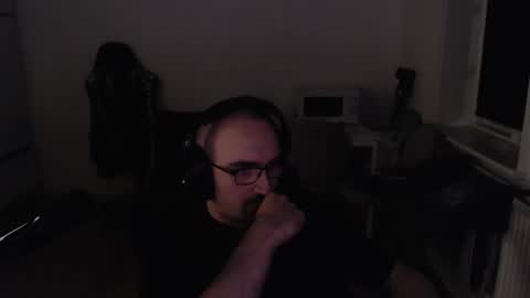 Snapshot of yamillamal157 chatting on October 2025 11:20:02 PM YamilLamal online show from October 2025 11:20:02 PM