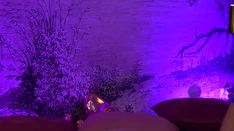 Yamira online show from March 2026 06:48:01 PM