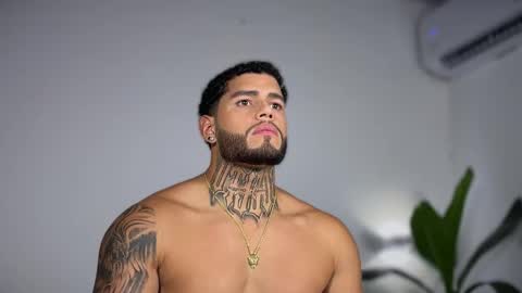 yamp sambrano online show from November 2025 12:57:02 AM