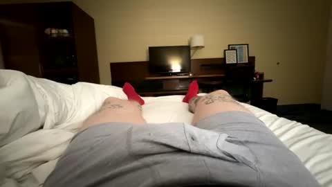 yamsayin online show from July 2026 10:37:01 PM