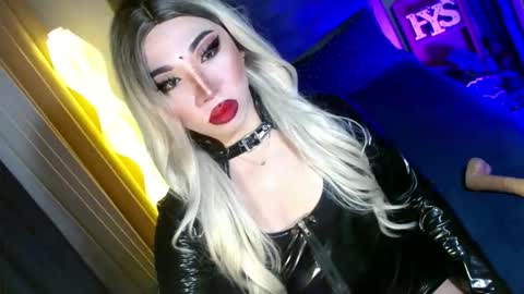 REYAN online show from February 2026 09:00:02 AM