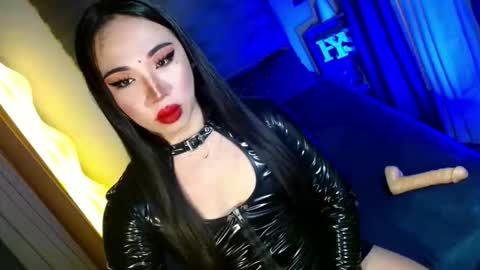 REYAN online show from March 2026 02:50:02 AM