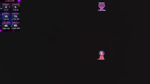 Snapshot of yana_squrel_22 chatting on September 2025 11:16:01 PM Yana  online show from September 2025 11:16:01 PM