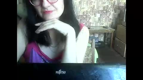 yanafiesta online show from September 2025 10:04:02 AM