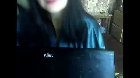 yanafiesta online show from November 2025 09:55:02 AM