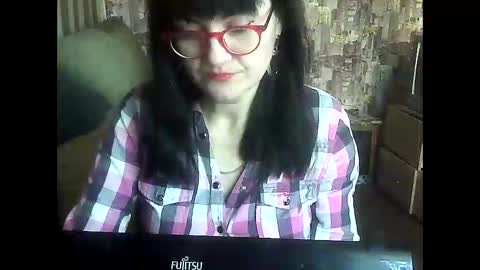 yanafiesta online show from November 2025 11:31:01 AM