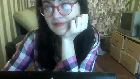 yanafiesta online show from December 2025 11:30:02 AM