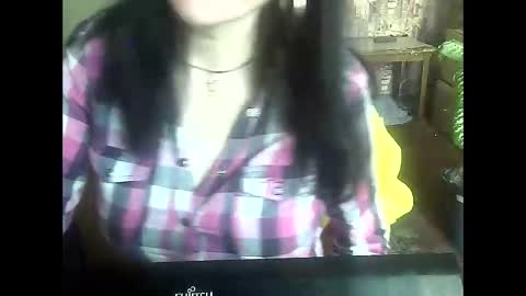 yanafiesta online show from February 2026 09:10:02 AM