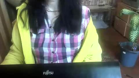 yanafiesta online show from February 2026 10:58:02 AM