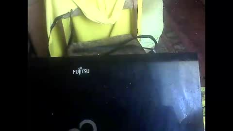 yanafiesta online show from February 2026 10:04:01 AM