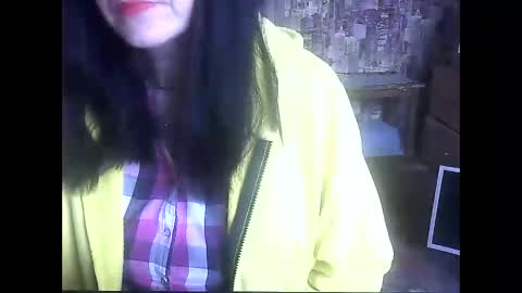 Snapshot of yanafiesta chatting on May 2026 09:36:01 AM yanafiesta online show from May 2026 09:36:01 AM