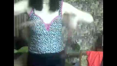 Snapshot of yanafiesta chatting on May 2026 11:51:02 AM yanafiesta online show from May 2026 11:51:02 AM