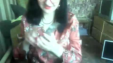 Snapshot of yanafiesta chatting on May 2026 12:11:02 PM yanafiesta online show from May 2026 12:11:02 PM