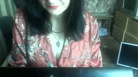 Snapshot of yanafiesta chatting on May 2026 11:16:02 AM yanafiesta online show from May 2026 11:16:02 AM