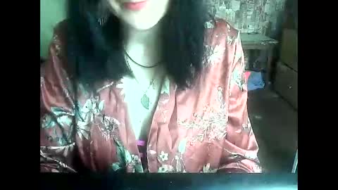 Snapshot of yanafiesta chatting on May 2026 10:08:02 AM yanafiesta online show from May 2026 10:08:02 AM