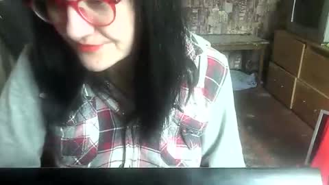 Snapshot of yanafiesta chatting on May 2026 12:13:02 PM yanafiesta online show from May 2026 12:13:02 PM