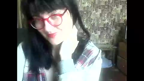 Snapshot of yanafiesta chatting on June 2026 11:59:01 AM yanafiesta online show from June 2026 11:59:01 AM