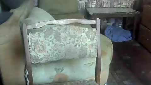Snapshot of yanafiesta chatting on June 2026 09:51:02 AM yanafiesta online show from June 2026 09:51:02 AM
