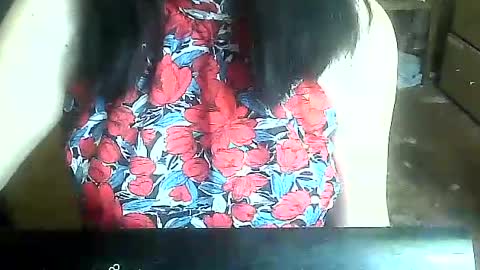 Snapshot of yanafiesta chatting on June 2026 11:56:02 AM yanafiesta online show from June 2026 11:56:02 AM