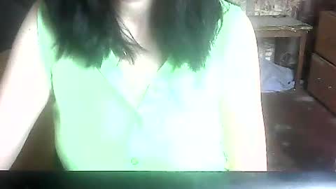 Snapshot of yanafiesta chatting on June 2026 10:07:01 AM yanafiesta online show from June 2026 10:07:01 AM