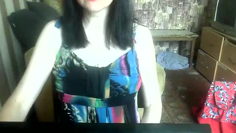 Snapshot of yanafiesta chatting on June 2026 10:35:02 AM yanafiesta online show from June 2026 10:35:02 AM