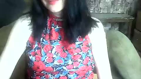Snapshot of yanafiesta chatting on June 2026 12:09:02 PM yanafiesta online show from June 2026 12:09:02 PM