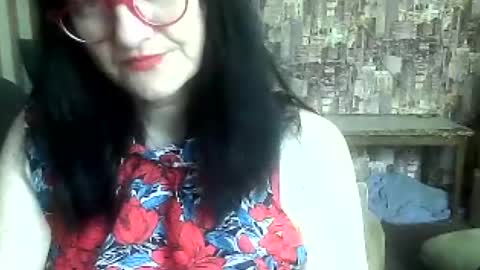 Snapshot of yanafiesta chatting on June 2026 11:03:02 AM yanafiesta online show from June 2026 11:03:02 AM
