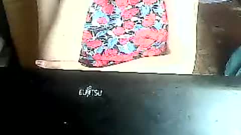 Snapshot of yanafiesta chatting on June 2026 10:42:01 AM yanafiesta online show from June 2026 10:42:01 AM