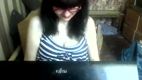 Snapshot of yanafiesta chatting on July 2026 11:23:01 AM yanafiesta online show from July 2026 11:23:01 AM