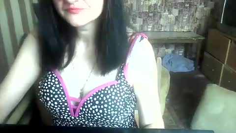 Snapshot of yanafiesta chatting on July 2026 12:00:02 PM yanafiesta online show from July 2026 12:00:02 PM