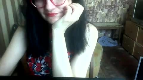Snapshot of yanafiesta chatting on July 2026 11:03:02 AM yanafiesta online show from July 2026 11:03:02 AM
