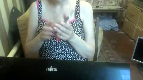 Snapshot of yanafiesta chatting on July 2026 04:39:33 PM yanafiesta online show from July 2026 04:39:33 PM