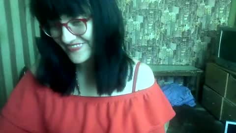 Snapshot of yanafiesta chatting on August 2026 11:42:01 AM yanafiesta online show from August 2026 11:42:01 AM