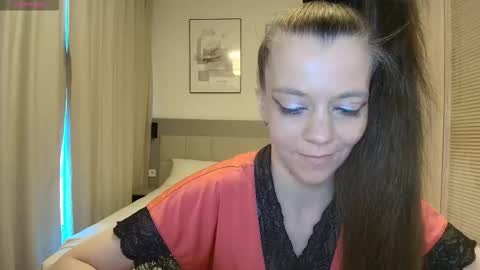 YanaSweetX online show from March 2026 02:42:02 PM
