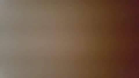 yanc17 online show from January 2025 05:54:01 AM