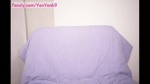 Sam      online show from February 2025 03:29:01 PM