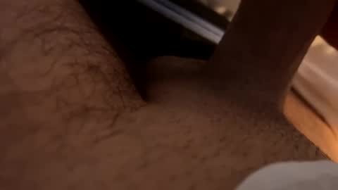 yaneighbor87 online show from December 2024 12:38:01 PM