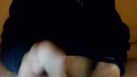 yaneighbor87 online show from January 2025 09:11:02 PM