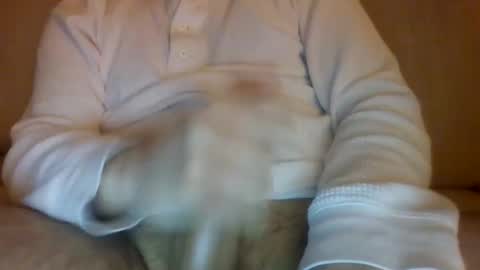 yaneighbor87 online show from January 2025 09:30:02 AM