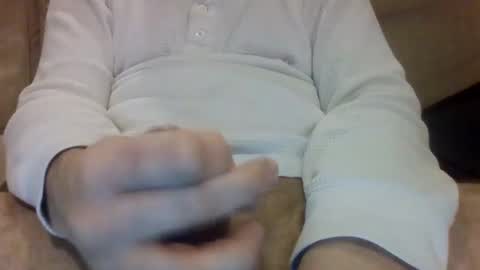 yaneighbor87 online show from January 2025 12:35:01 PM