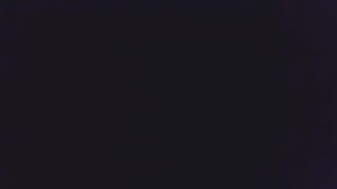 yaneighbor87 online show from February 2025 11:16:02 PM