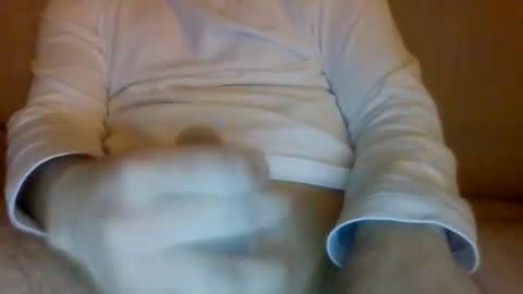 yaneighbor87 online show from February 2025 08:46:01 AM