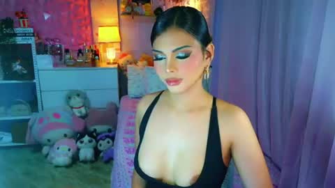 Snapshot of yang_audreylone chatting on July 2026 07:38:01 PM YANG AUDREY LONE online show from July 2026 07:38:01 PM